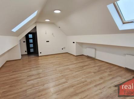 2..jpg | Prodej bytu, 2+kk, 60 m²