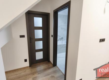 3.jpg | Prodej bytu, 2+kk, 60 m²