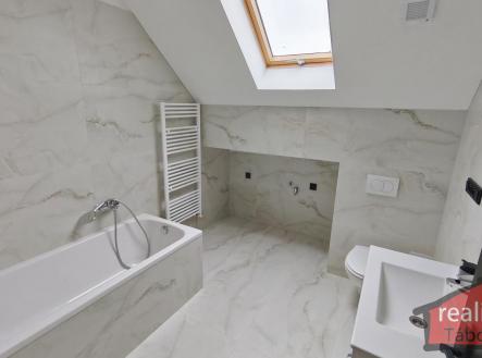 4.jpg | Prodej bytu, 2+kk, 60 m²