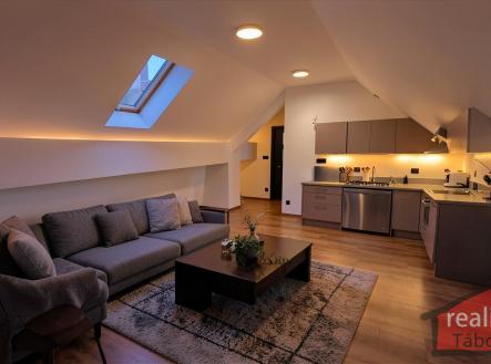 6.jpg | Prodej bytu, 2+kk, 60 m²