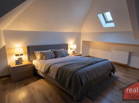 12.jpg | Prodej bytu, 2+kk, 60 m²