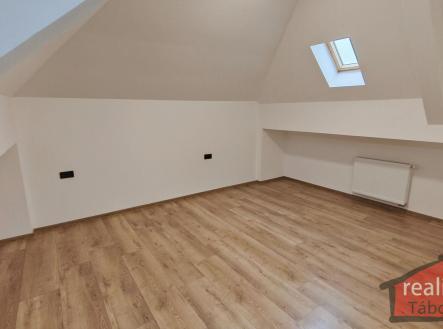 6.jpg | Prodej bytu, 2+kk, 60 m²