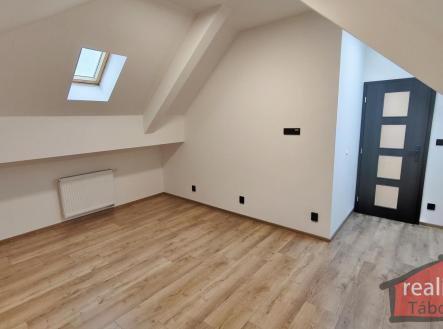7.jpg | Prodej bytu, 2+kk, 60 m²