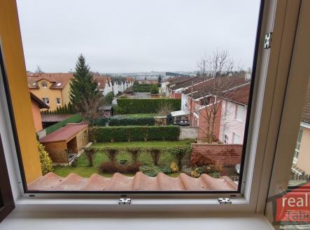 IMG_20251206_114817.jpg | Prodej bytu, 1+kk, 38 m²