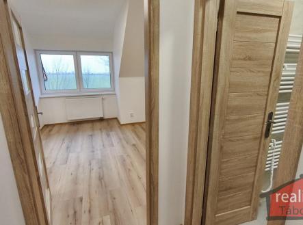 IMG_20251206_114535.jpg | Prodej bytu, 1+kk, 38 m²