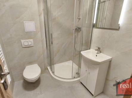 IMG_20251011_104001.jpg | Prodej bytu, 1+kk, 38 m²