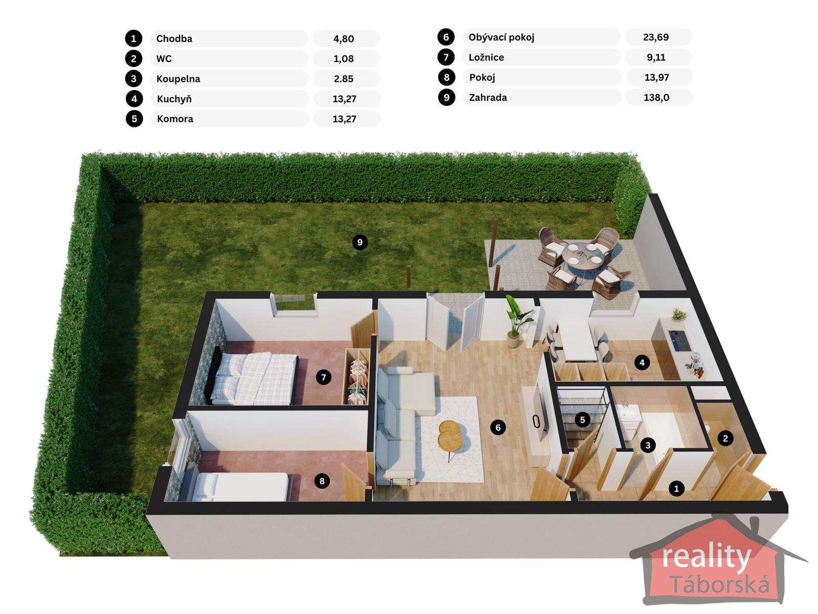 Legenda mistnosti-15 - kopie.jpg