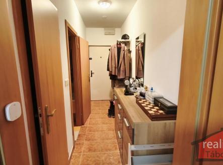 IMG_20251027_115159.jpg | Prodej bytu, 3+kk, 69 m²