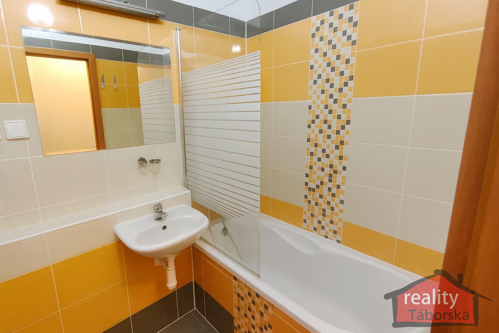 IMG_20251027_114524 (1).jpg