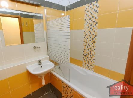 IMG_20251027_114524 (1).jpg | Prodej bytu, 3+kk, 69 m²