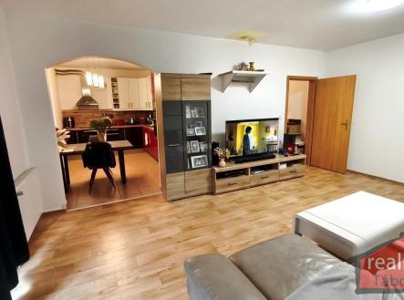 IMG_20251027_114804 - kopie.jpg | Prodej bytu, 3+kk, 69 m²