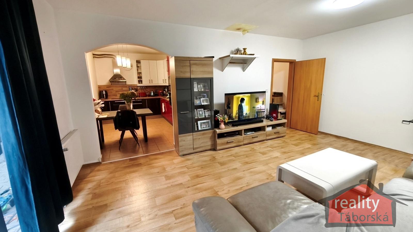 IMG_20251027_114804 - kopie.jpg