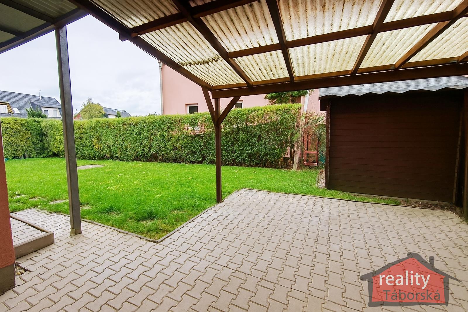 IMG_20251027_114412 (1).jpg