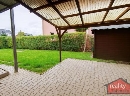 IMG_20251027_114412 (1).jpg | Prodej bytu, 3+kk, 69 m²