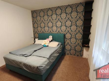 IMG_20251027_114627.jpg | Prodej bytu, 3+kk, 69 m²