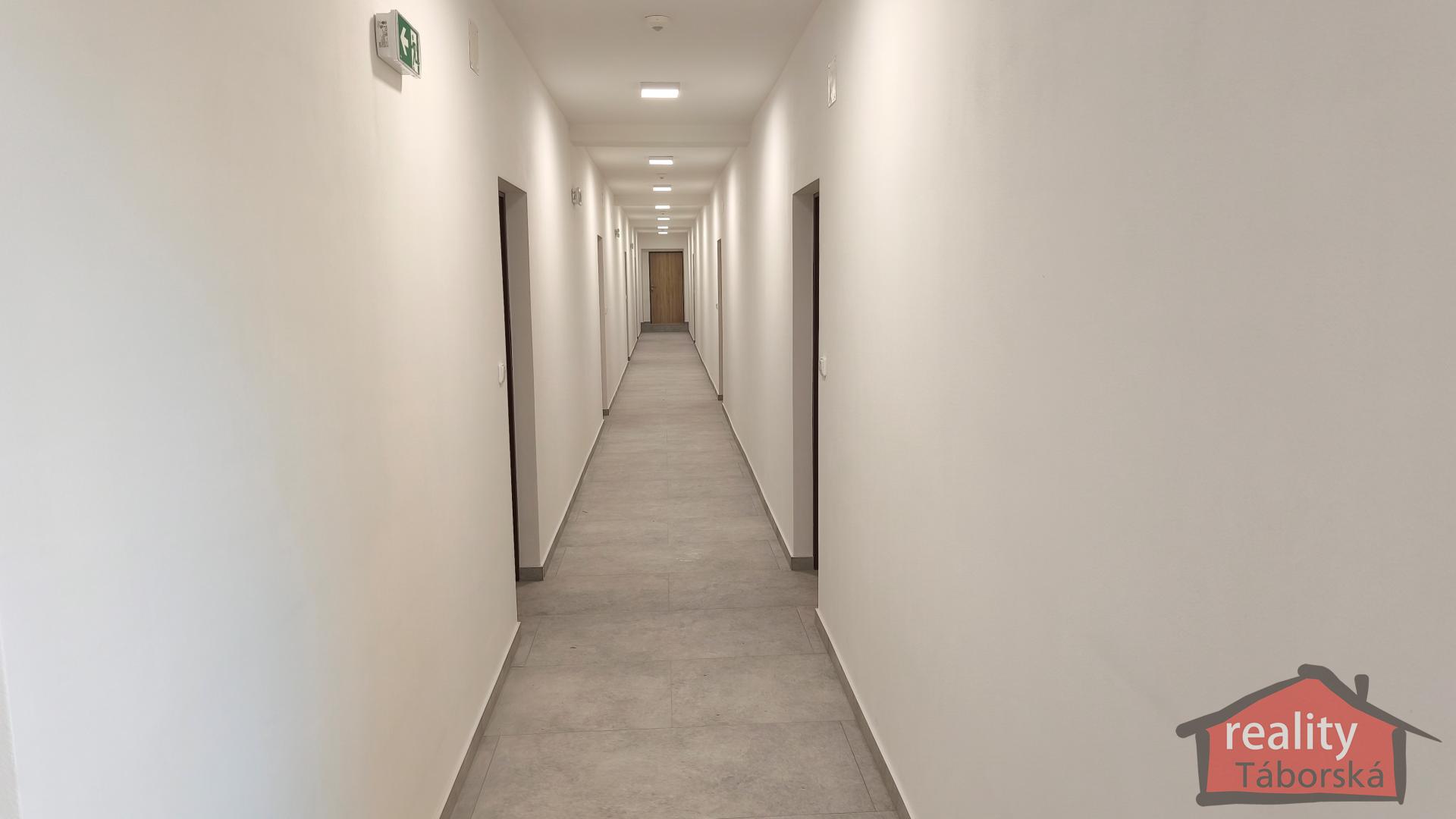 foto chodby ve 2. patře.jpg