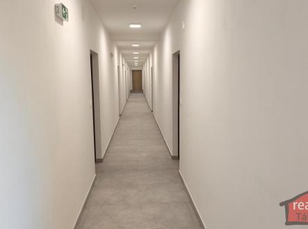 Prodej bytu, 2+kk, 38 m² obrázek