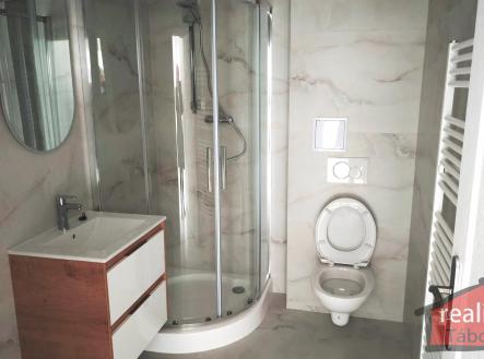 IMG_20260103_135755.jpg | Prodej bytu, 2+kk, 38 m²