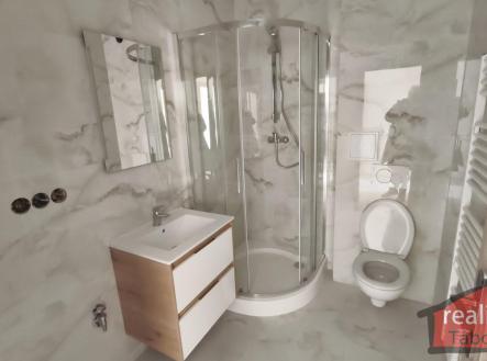 IMG_20260304_114811.jpg | Prodej bytu, 2+kk, 42 m²