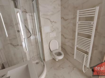 IMG_20260304_114741.jpg | Prodej bytu, 2+kk, 42 m²