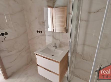 IMG_20260304_114751.jpg | Prodej bytu, 2+kk, 38 m²