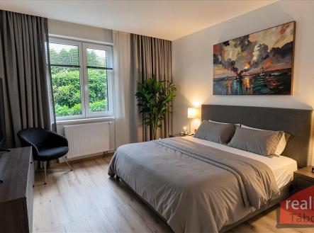 18.jpg | Prodej bytu, 2+kk, 38 m²