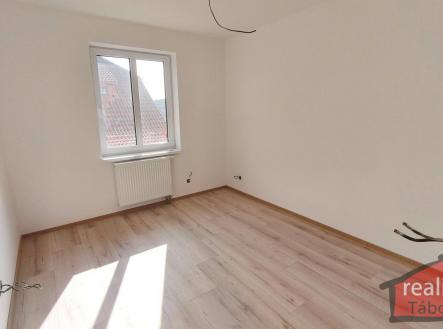 MVIMG_20260304_120040.jpg | Prodej bytu, 2+kk, 38 m²