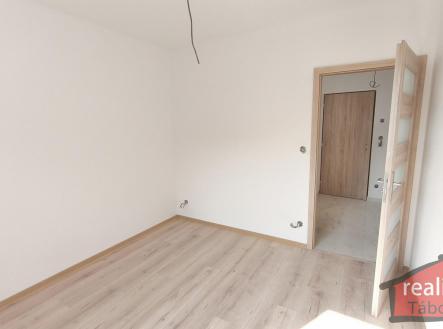 MVIMG_20260304_120138.jpg | Prodej bytu, 2+kk, 38 m²