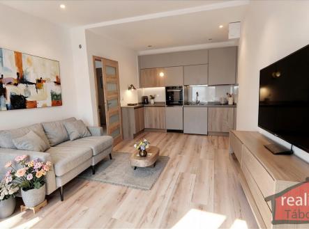 7..jpg | Prodej bytu, 2+kk, 38 m²
