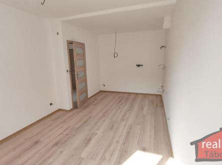 MVIMG_20260304_120323.jpg | Prodej bytu, 2+kk, 38 m²