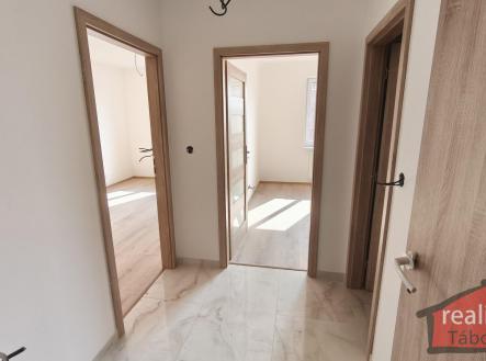 MVIMG_20260304_115848.jpg | Prodej bytu, 2+kk, 38 m²
