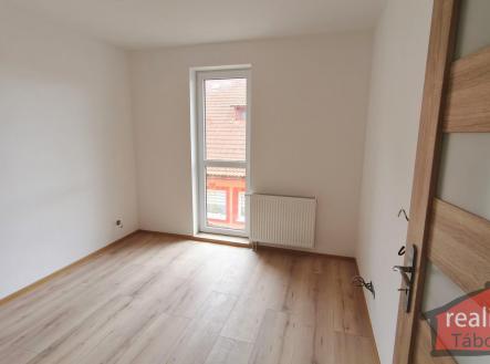 MVIMG_20260326_124454.jpg | Prodej bytu, 2+kk, 40 m²