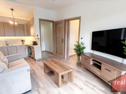 5 (2).jpg | Prodej bytu, 2+kk, 40 m²