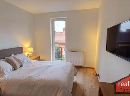 6.jpg | Prodej bytu, 2+kk, 40 m²