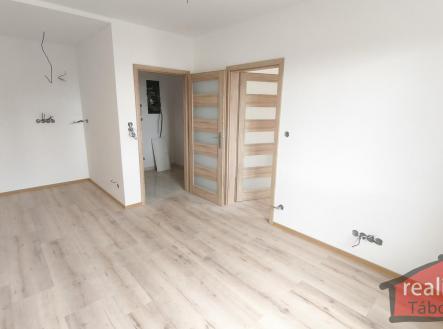 MVIMG_20260326_124422.jpg | Prodej bytu, 2+kk, 40 m²