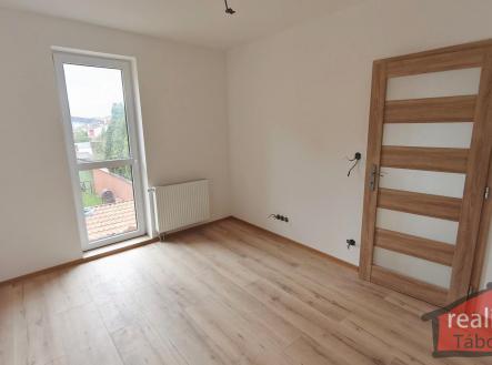 MVIMG_20260326_124520.jpg | Prodej bytu, 2+kk, 40 m²