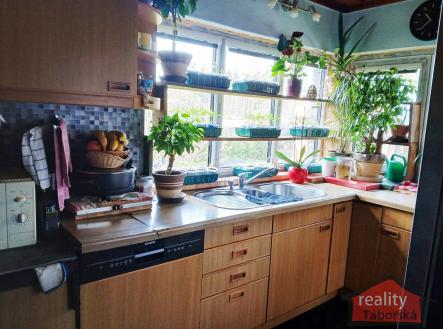 18.jpeg | Prodej - chata/rekreační objekt, 70 m²