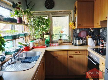 19.jpeg | Prodej - chata/rekreační objekt, 70 m²