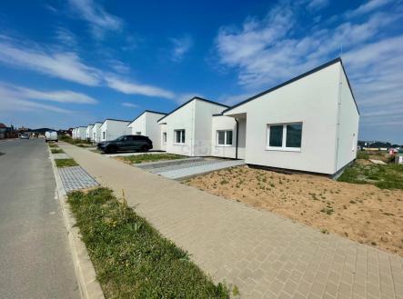 IMG_7114.jpg | Prodej - dům/vila, 92 m²