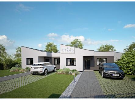 Prodej - dům/vila, 103 m² obrázek
