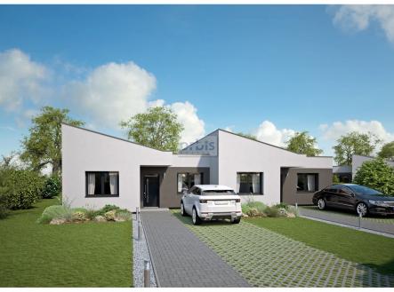 Bustehrad_situace_0006.jpg | Prodej - dům/vila, 103 m²