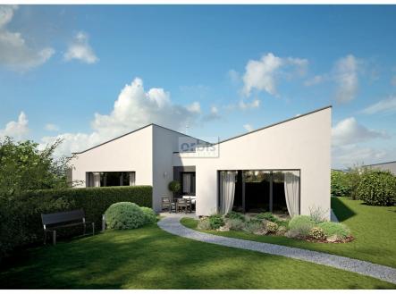 Bustehrad_situace_0007.jpg | Prodej - dům/vila, 103 m²