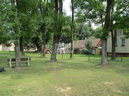 IMG_4111.jpg | Prodej - dům/vila, 70 m²