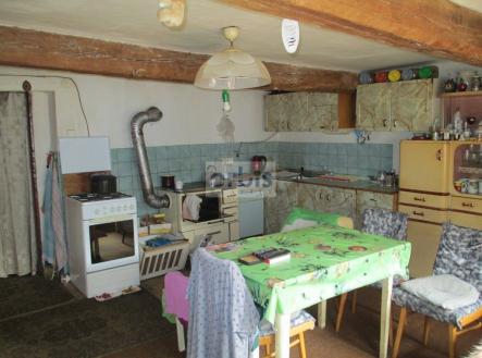 IMG_4094.jpg | Prodej - dům/vila, 70 m²