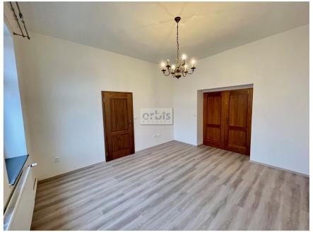 IMG_5608.jpg | Pronájem bytu, 2+1, 65 m²