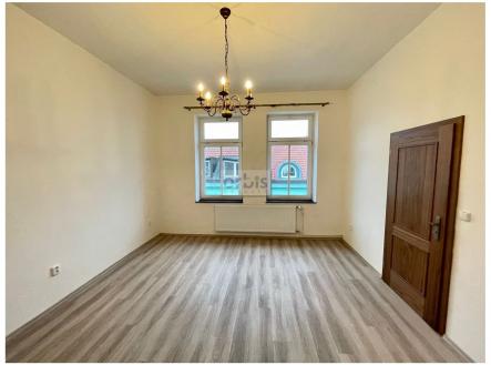 IMG_5607.jpg | Pronájem bytu, 2+1, 65 m²