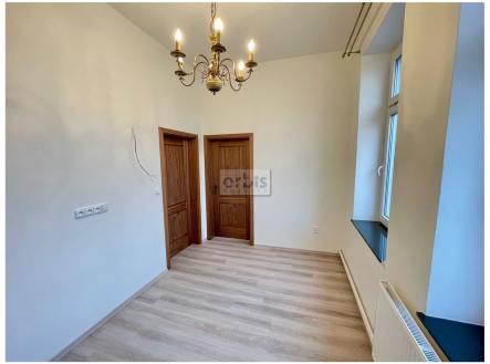 IMG_5610.jpg | Pronájem bytu, 2+1, 65 m²