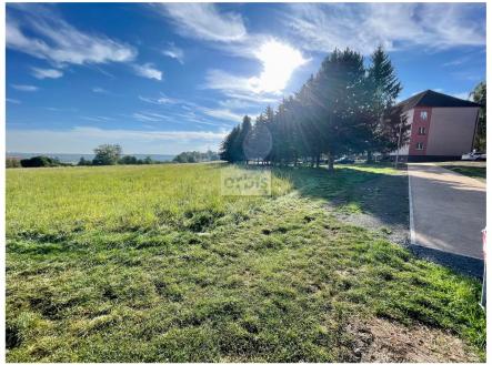 IMG_0302.jpg | Prodej - pozemek pro bydlení, 1 362 m²