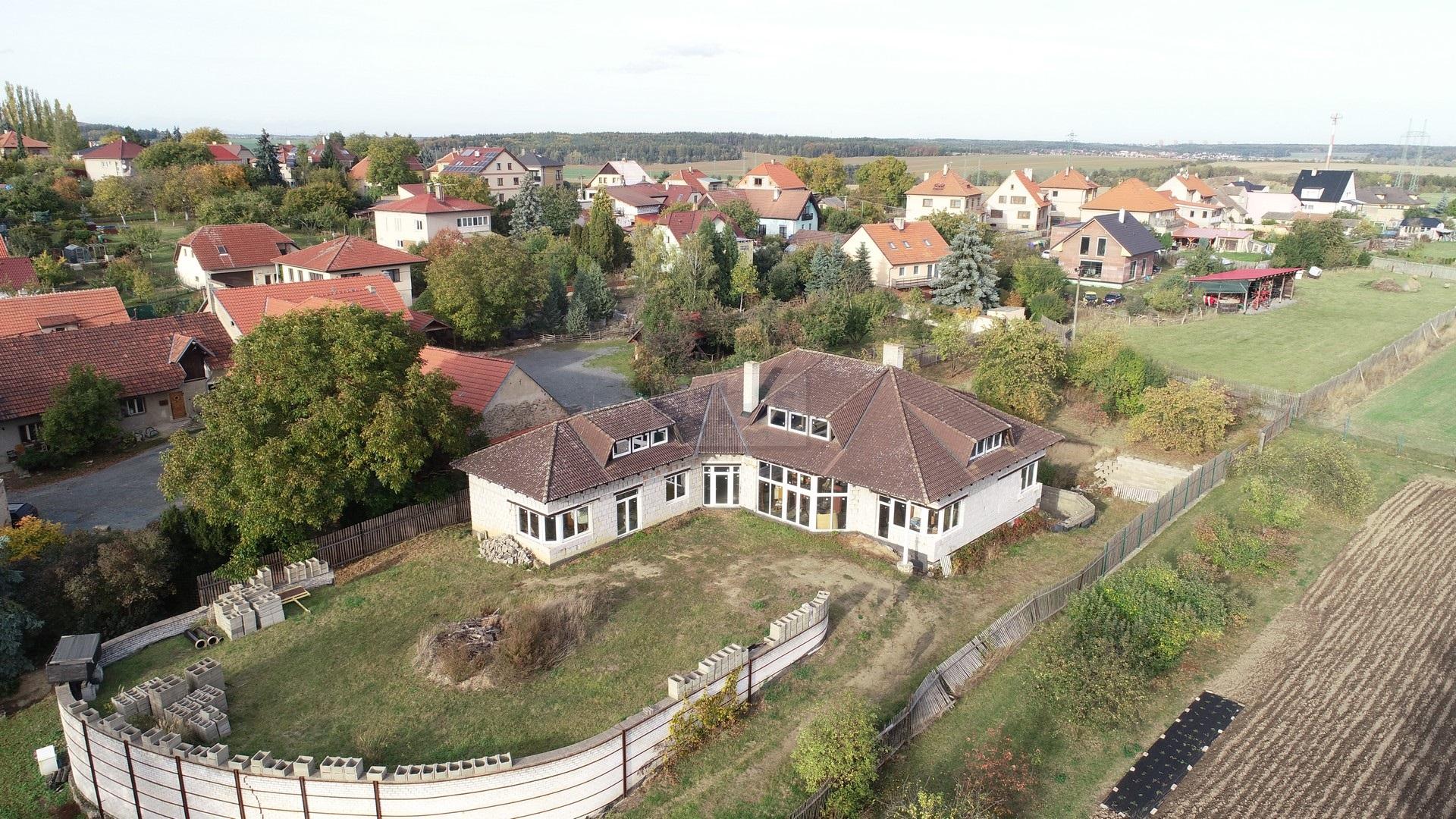 DJI_0355.jpg