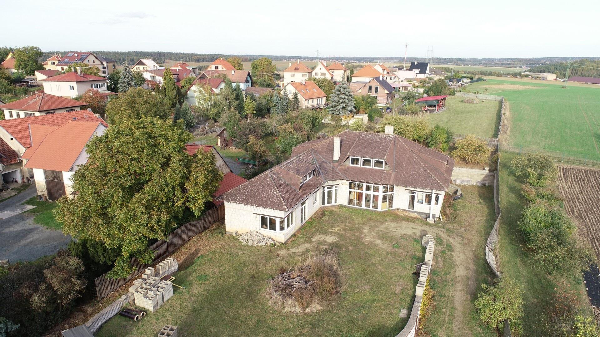 DJI_0354.jpg